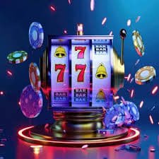 77qq