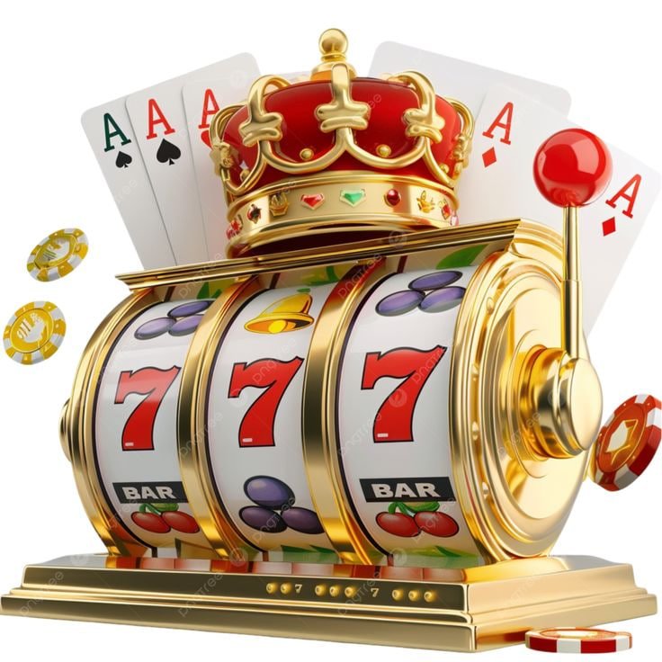 77qq