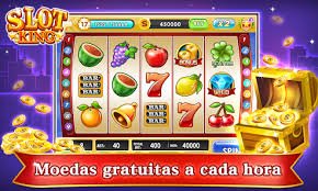 77qq