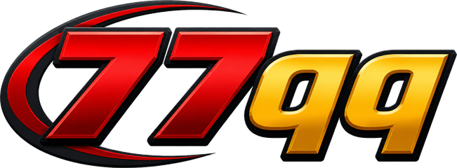 77qq